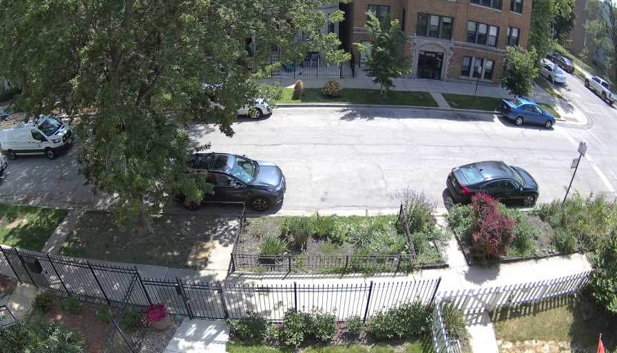 Reolink Camera One_00_Reolink Home Hub One_20250617110106.jpg